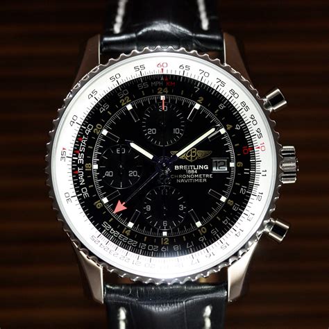 breitling wikipedia deutsch|Breitling origin.